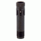 Primos Hunting Jelly Head Remington 20Ga .570 660