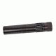 Primos Jelly Head Turkey Choke Tube Extra-Long Extended Remington 12 Gauge 643