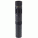 Primos Jellyhead Turkey Choke Tubes 6913