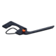 Primos Lift &amp; Lock Shooting Rest