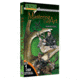 Primos Hunting Mastering The Art Series DVD - Deer 44312