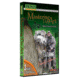 Primos Hunting Mastering The Art Series DVD - Predator 44112