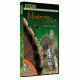 Primos Hunting Mastering The Art Series DVD - Turkey Instructional Dvd 44012
