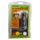 Primos Mini Bloodhunter Plus Blood Trailing Spotlight Plus White LED 61106