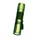 Primos Hunting PH-1AA 90 Lumens Flashlight 62392