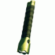 Primos Hunting PH-6 145 Lumens Flashlight 62393