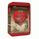 Primos Hunting Red Spot 4 Lb Deer Lick Block 58707