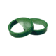 Primos Hunting Replacement Tube Reeds PS253