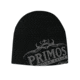 Primos Hunting Skull Cap - Black 59446