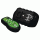 Primos Hunting Speak Easy Electronic Deer Calling System, 7754