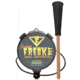 Primos Hunting Super Freak Strap-On Pot Call 270