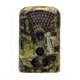 Primos Super Model II Trail Camera 7.0 Megapixels
