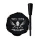 TAC OPS