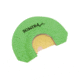 Primos Hunting Team Primos Hunting - Jimmy Primos Hunting Mouth Call 1228