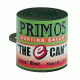 Primos The E-Can Estrus Bleat Electronic Caller With Lanyard Ring 7751