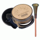 Primos The Freak Friction Call With Grave Digger Striker 226