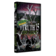 Primos Hunting The Truth 15  DVD - Big Bulls 42151