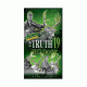 Primos Hunting The Truth 19  DVD - Big Bucks 43191