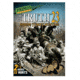 Primos Hunting The Truth 23 DVD - Spring Turkey 40231