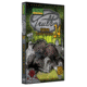 Primos Hunting The Truth 24 DVD - Spring Turkey 40241