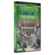 Primos Hunting The Truth 7 DVD - Incoming 45071