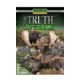 Primos Hunting The Truth DVD - About Big Game 49031