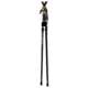 Primos Hunting Trigger Stick Bi Pod 65804