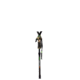 Primos Hunting Trigger Stick Monopod, Short 65801