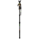 Primos Hunting Trigger Stick Monopod, Tall 65802