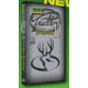 Primos Hunting The Truth 10 DVD - Bowhunting 46101