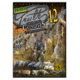 TRUTH 12 CALLING ALL COYOTES, DVD, LOOSE