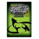 Primos TRUTH 13 CALLING ALL COYOTES DVD, LOOSE 41131