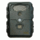Primos Truth Cam 35 Trail Camera 3.0 Megapixels Black 63010