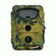 Primos Truth Cam 46 Ultra Trail Camera 7.0 Megapixels Camouflage Finish