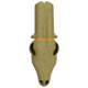 Primos Hunting Two - Faced Deer Grunt and Bleat Call, 772
