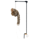 Primos Hunting Wooly Bully 62702