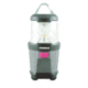 Primus Polaris Lantern P-373010