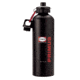 Primus SS Drinking Bottle 1.0L P-732213