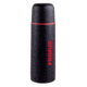 Primus Vacuum Bottle .35L/11.8oz P-732352