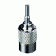 Primus Filling Adapter P-733870