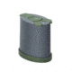 Primus Camping Spice Jar - Green P-734452