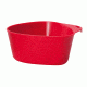 Primus Camping Outdoor cup - Red 0.25L P-734460