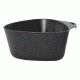 Primus Camping Outdoor cup - Black 0.25L P-734461