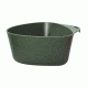 Primus Camping Outdoor cup - Green 0.25L P-734462