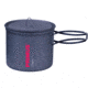 Primus TiTech 1.0L Titanium Pot P-735110