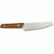 Campfire Knife-Large
