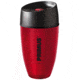Primus Commuter Mug .3L Red P-735420
