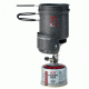 Primus Etaexpress Camping Stove 353083