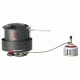 Primus Etapacklite Camping Stove Connection 354083