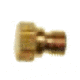 Primus EtaSolo Jet Nipple 0.20mm 5-pk P-734800